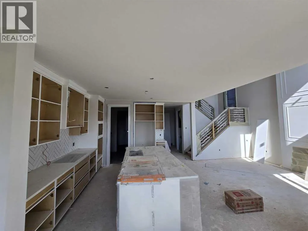 72 Heritage Ridge