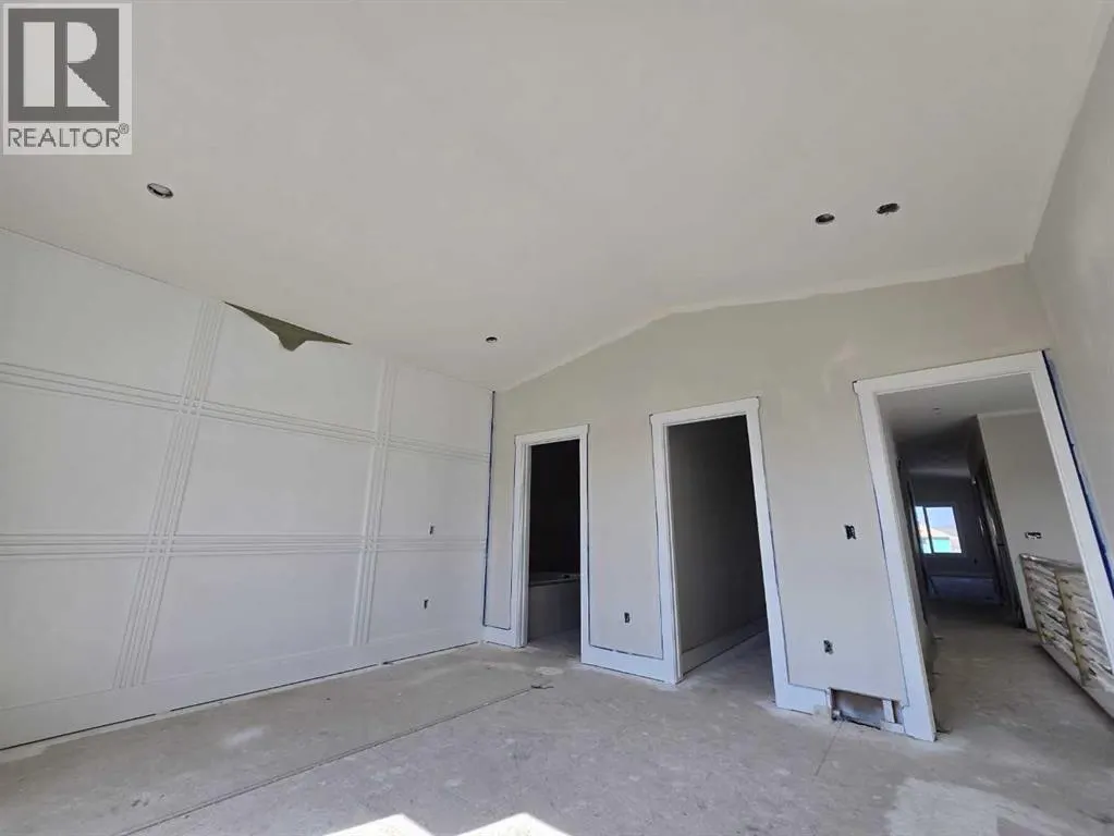 72 Heritage Ridge