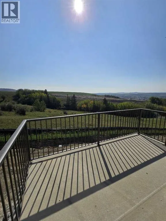 72 Heritage Ridge