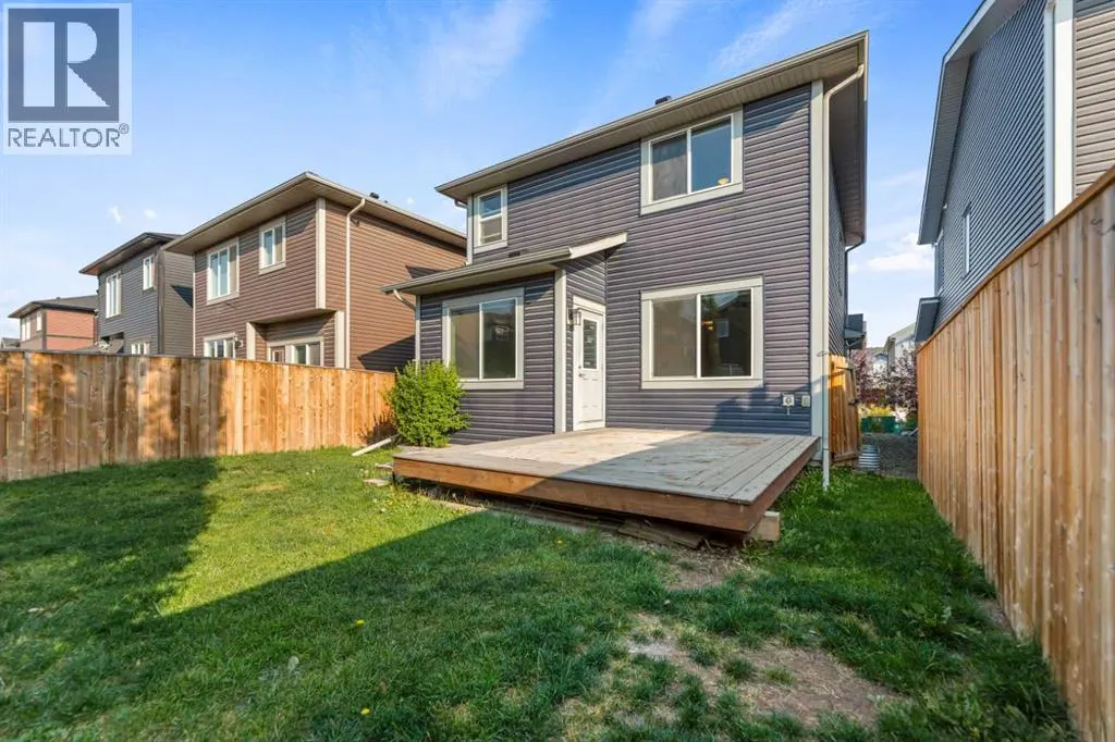 625 Midtown Place SW
