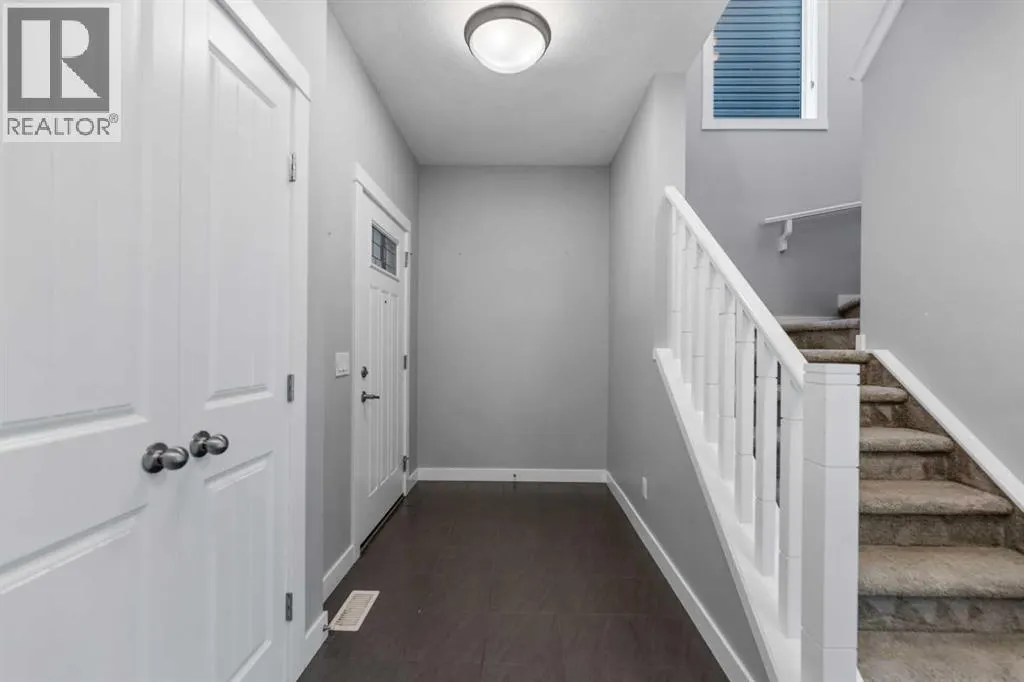625 Midtown Place SW