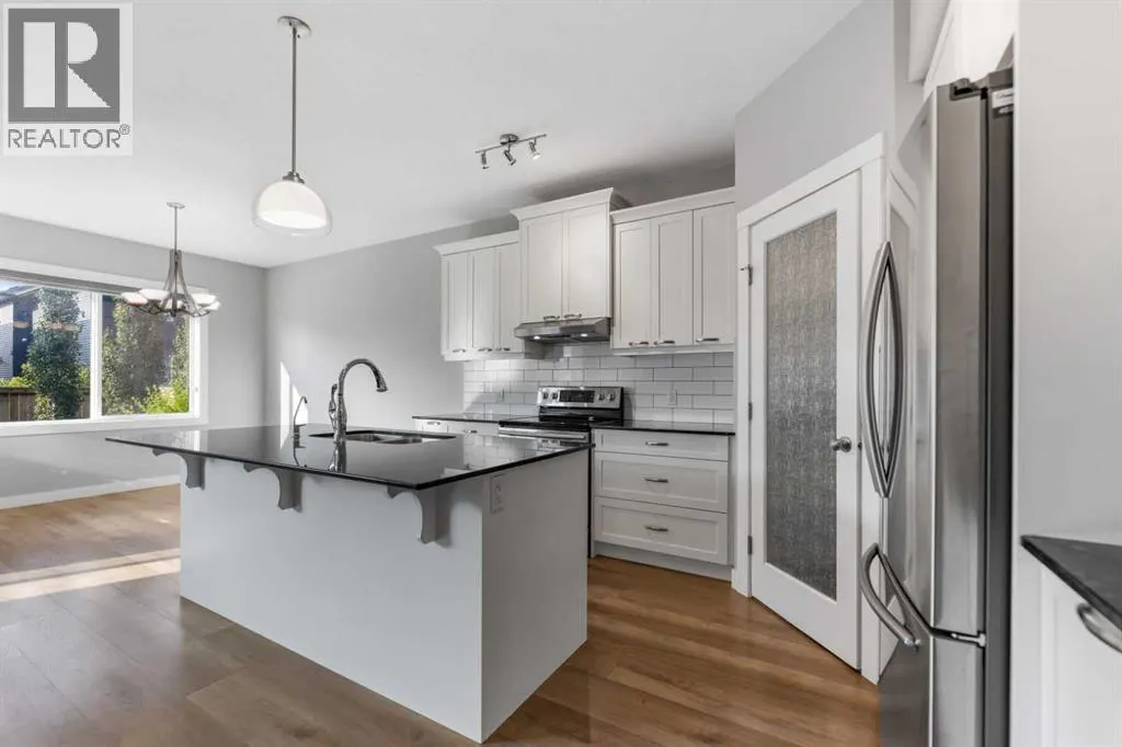625 Midtown Place SW