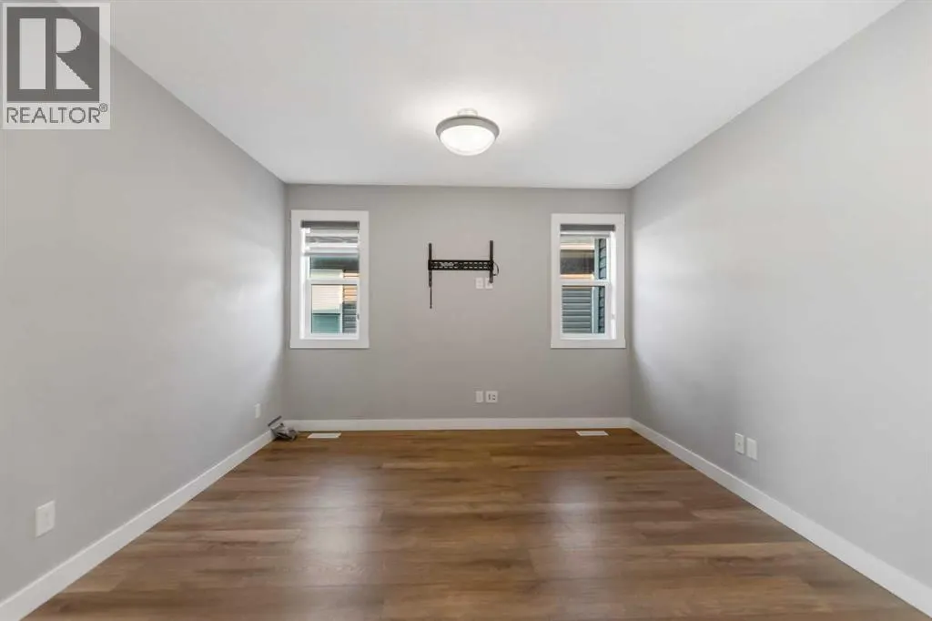 625 Midtown Place SW