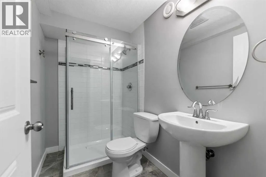 625 Midtown Place SW