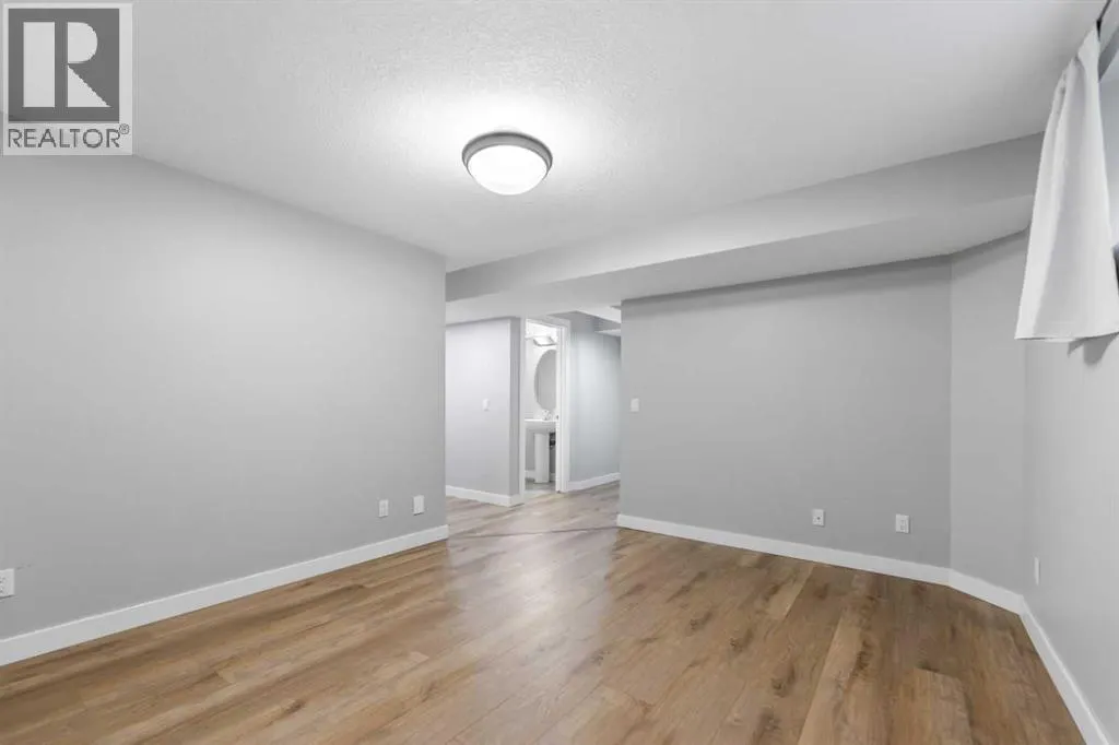 625 Midtown Place SW