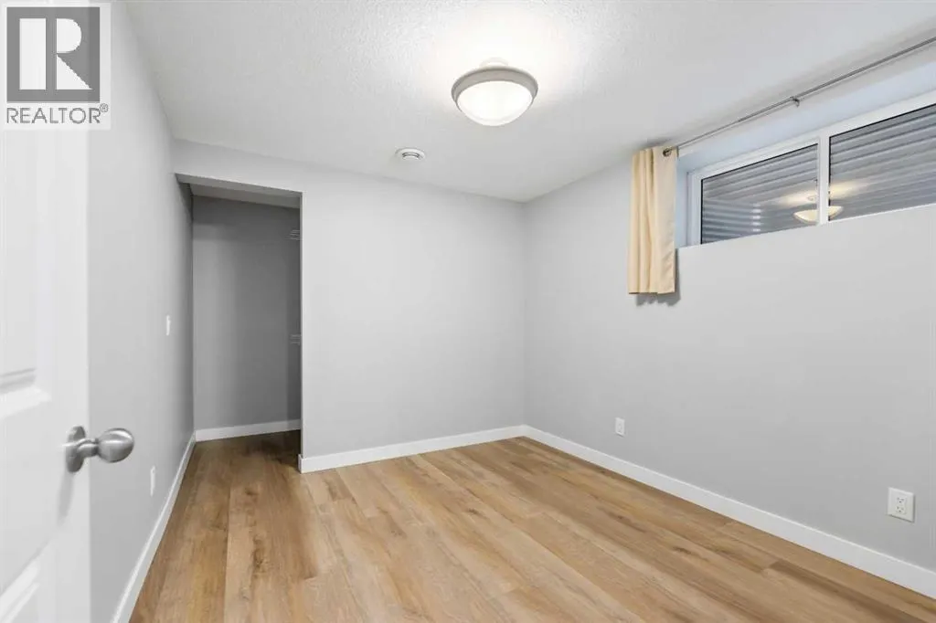 625 Midtown Place SW