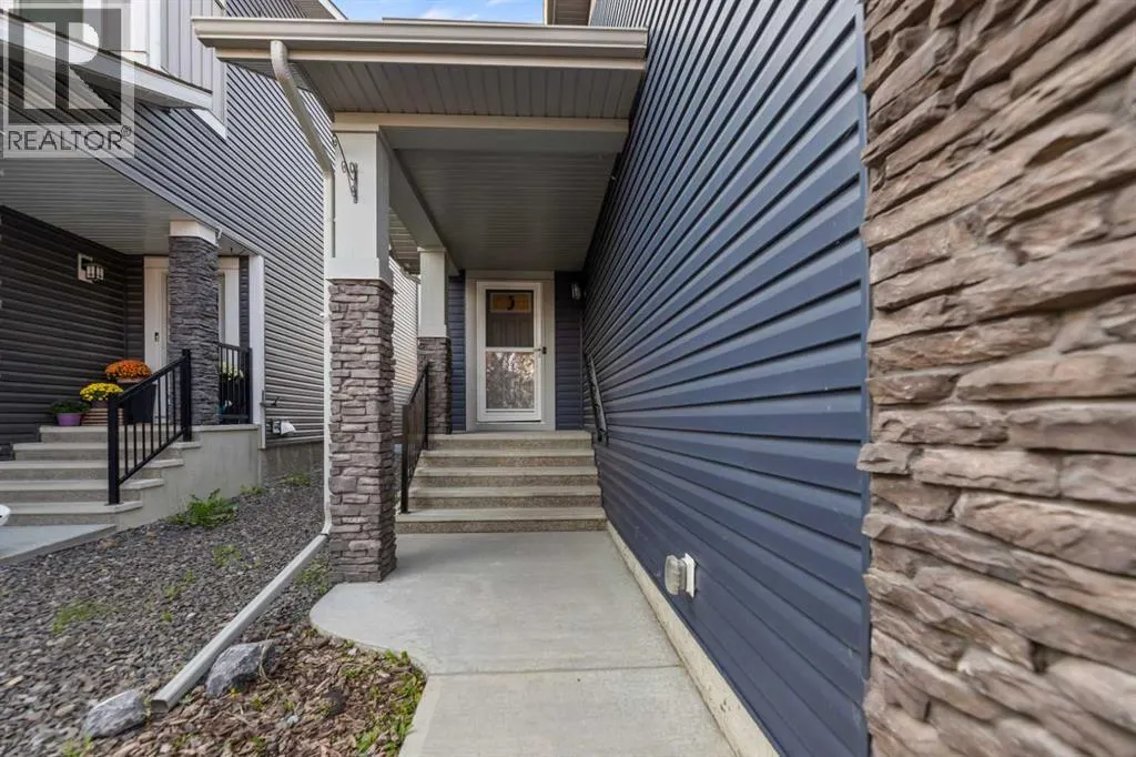 625 Midtown Place SW