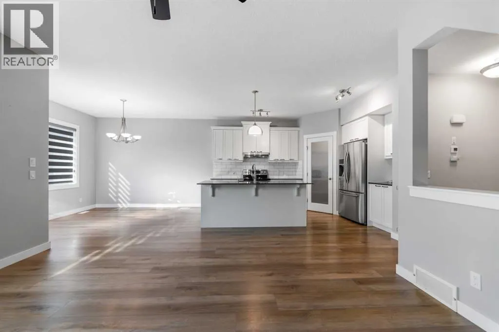 625 Midtown Place SW