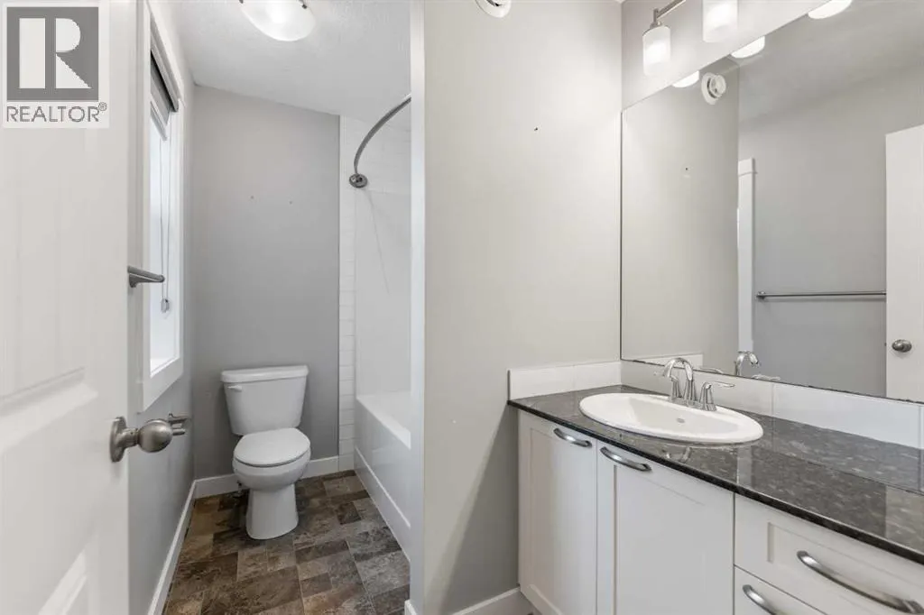 625 Midtown Place SW