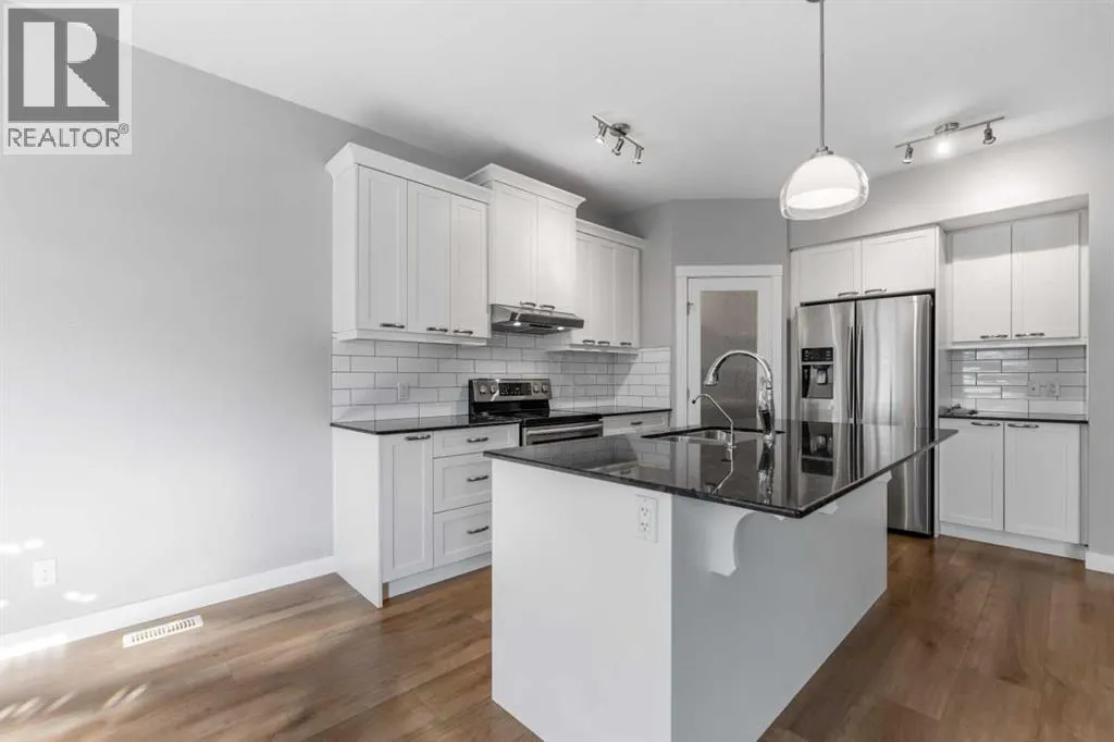 625 Midtown Place SW