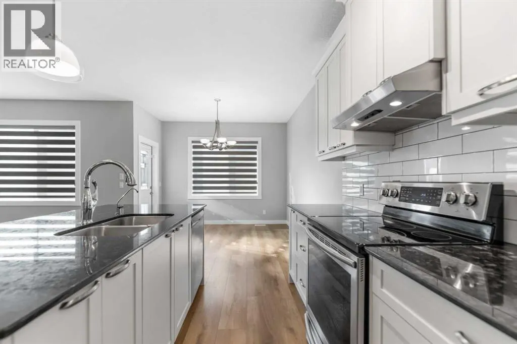 625 Midtown Place SW