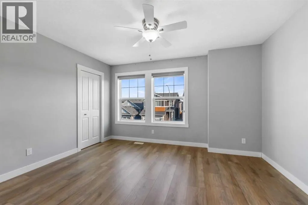 625 Midtown Place SW