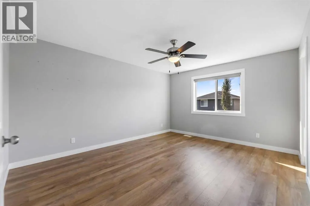 625 Midtown Place SW