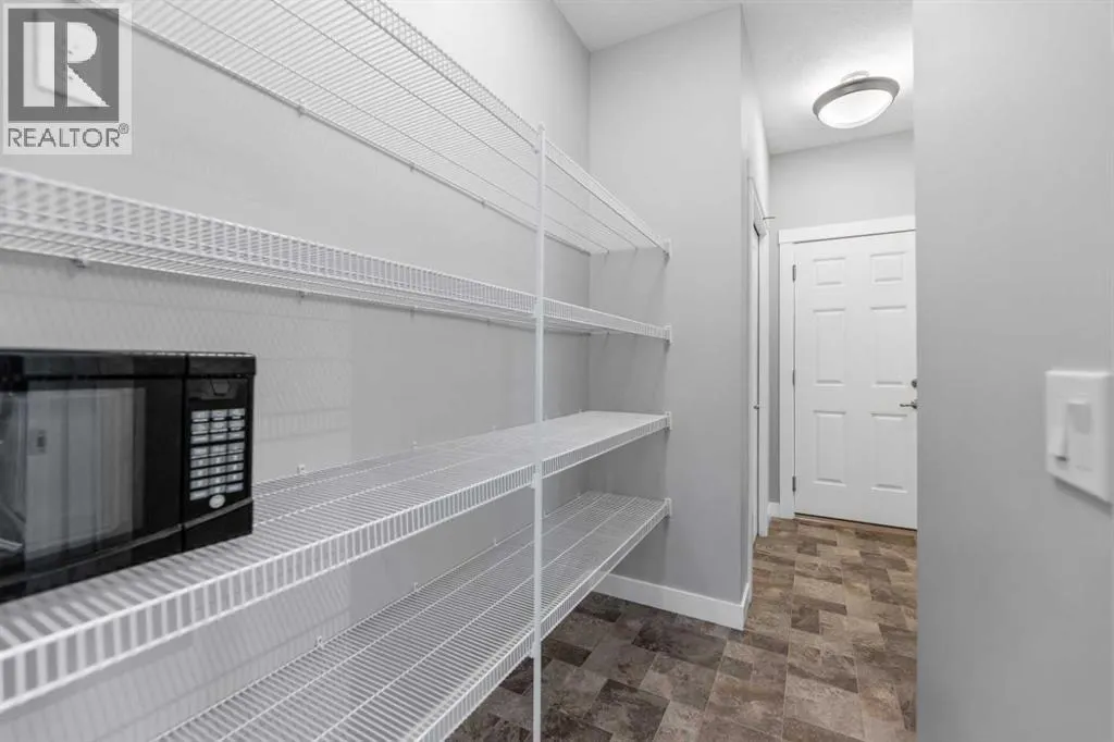 625 Midtown Place SW