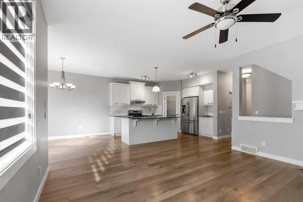 625 Midtown Place SW