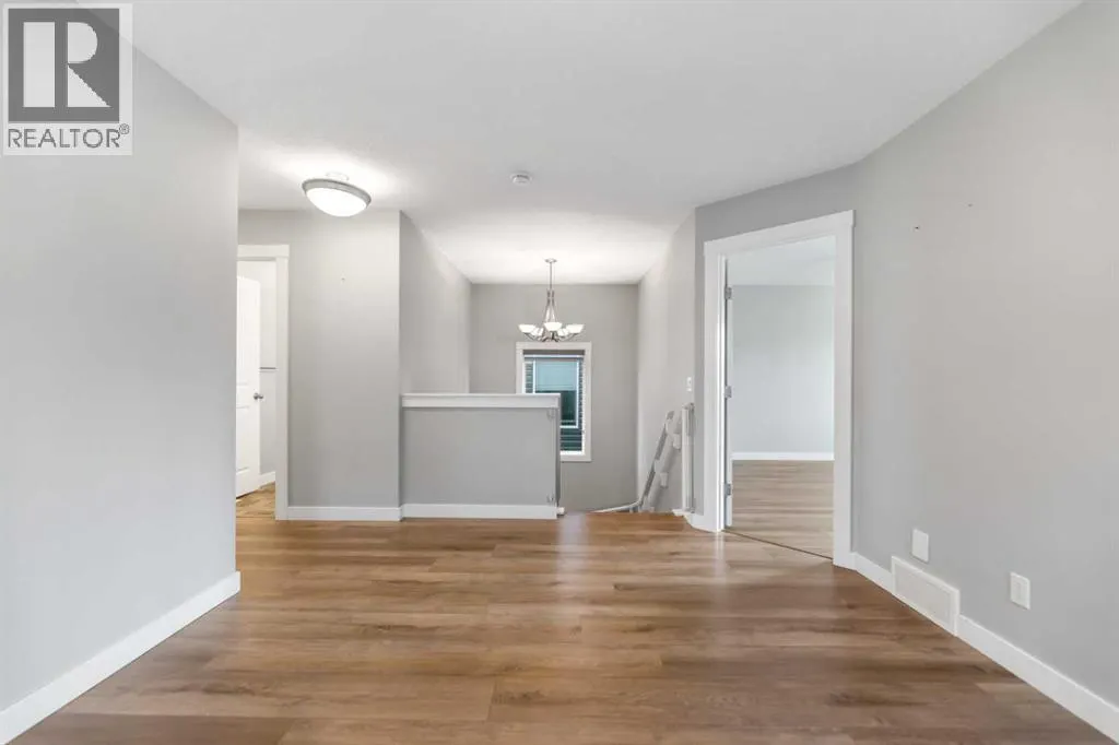 625 Midtown Place SW
