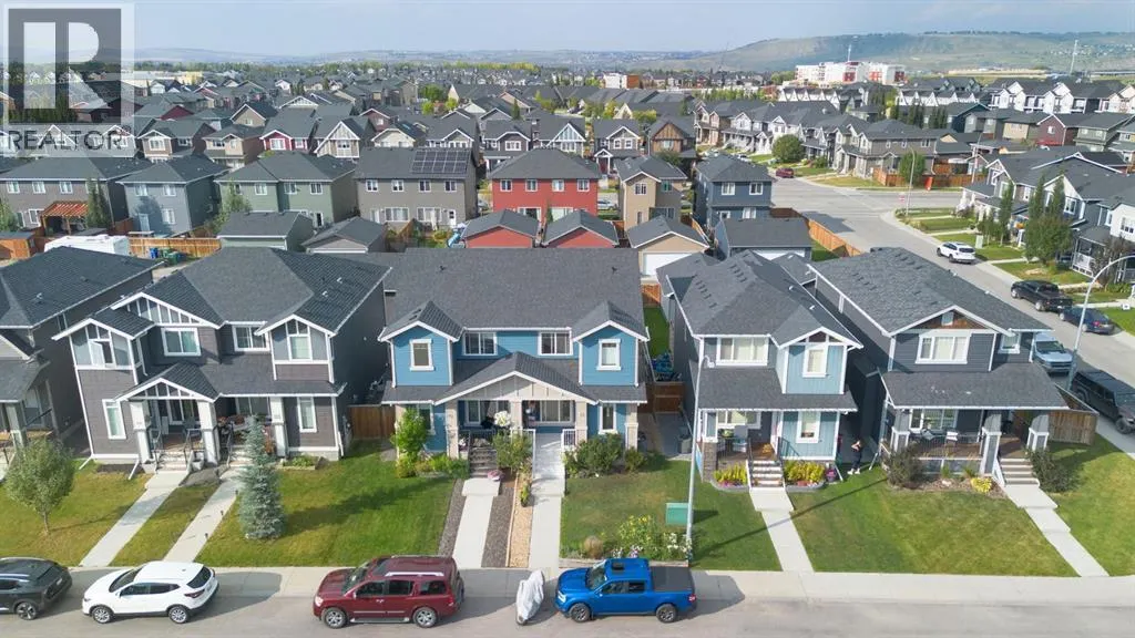 58 Fireside Cove