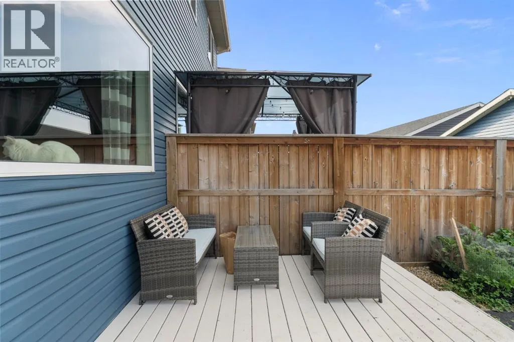 58 Fireside Cove