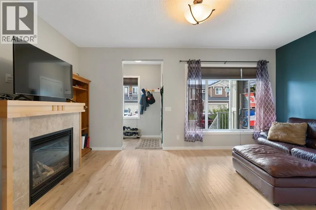 58 Fireside Cove