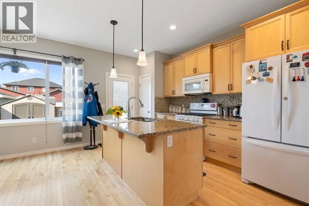 58 Fireside Cove
