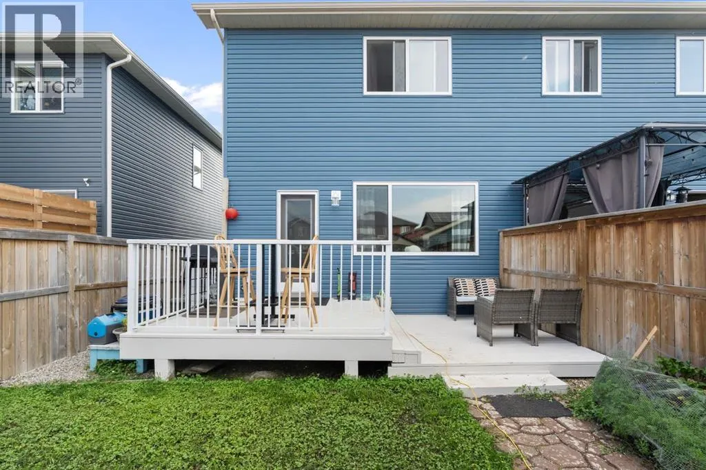 58 Fireside Cove
