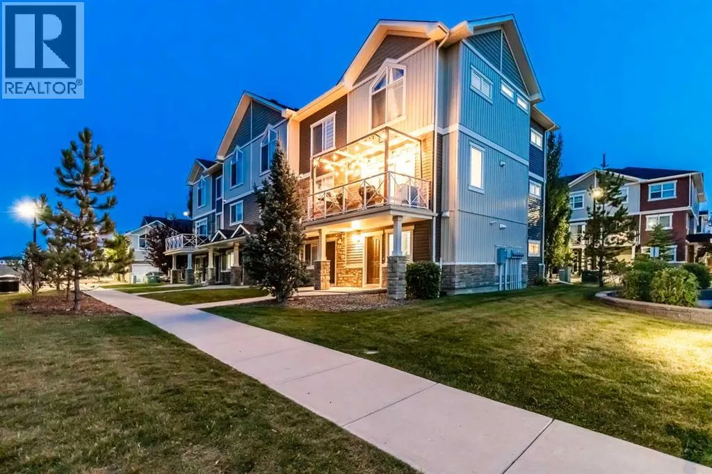 515 Skyview Ranch Grove NE