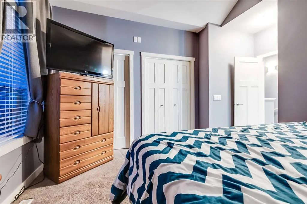515 Skyview Ranch Grove NE