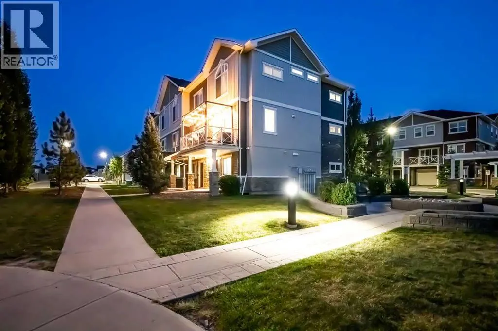 515 Skyview Ranch Grove NE