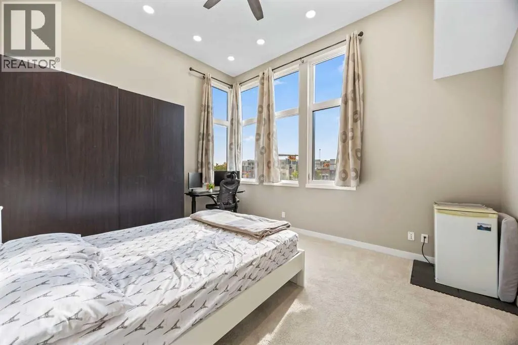 180 Walden Gate SE