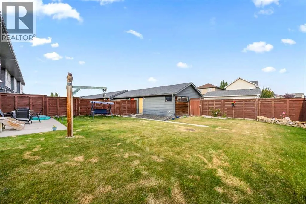 180 Walden Gate SE