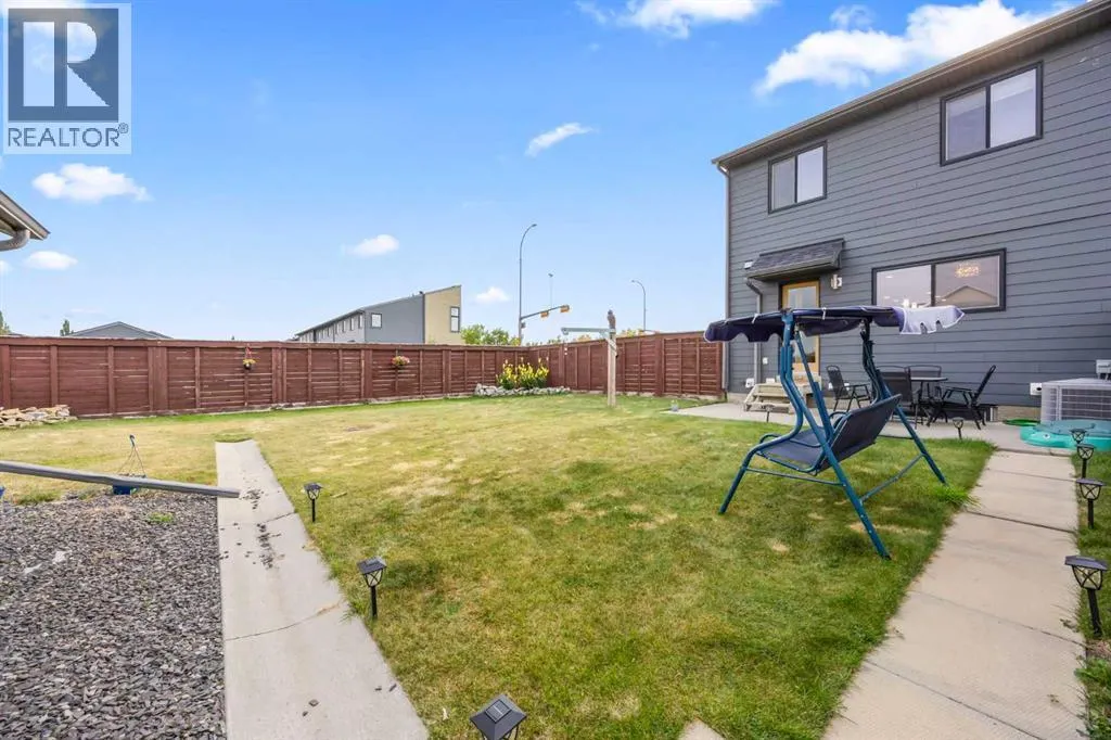 180 Walden Gate SE