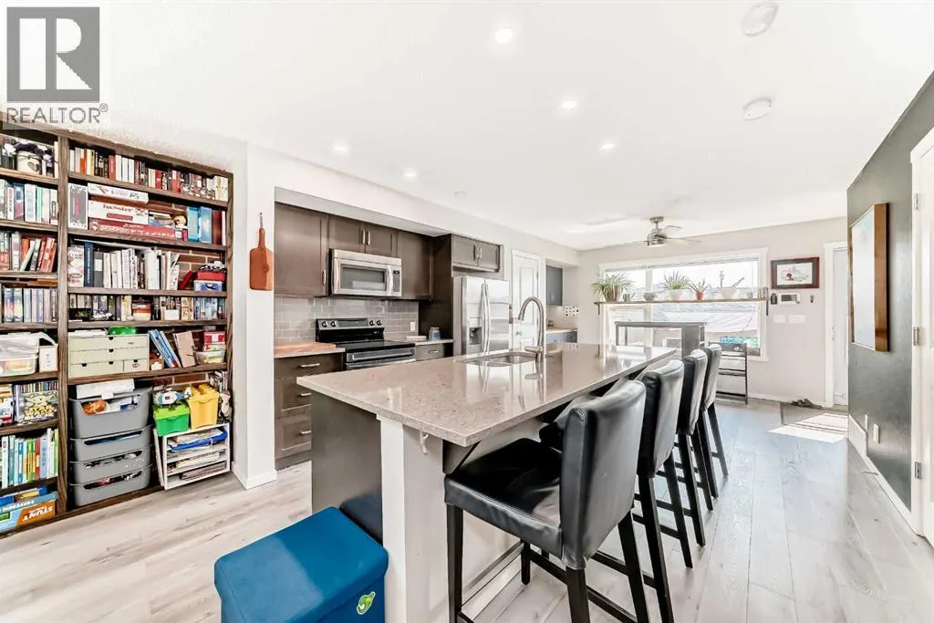 132 Sunvalley Road