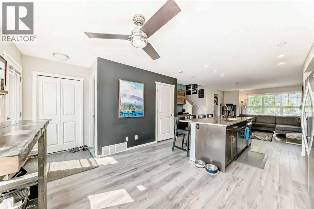 132 Sunvalley Road