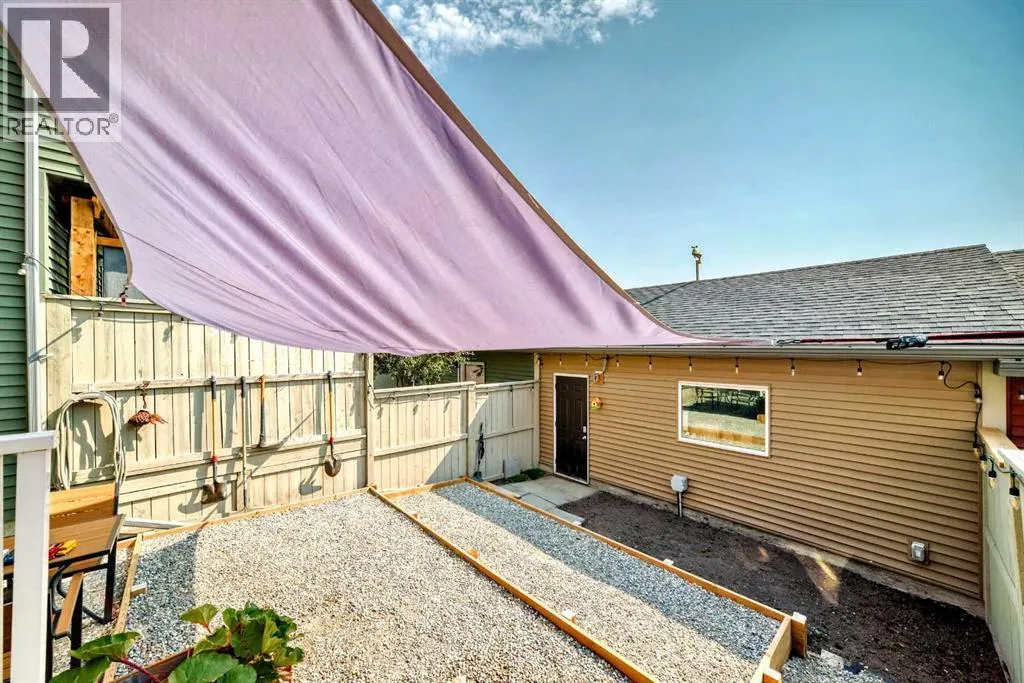 132 Sunvalley Road