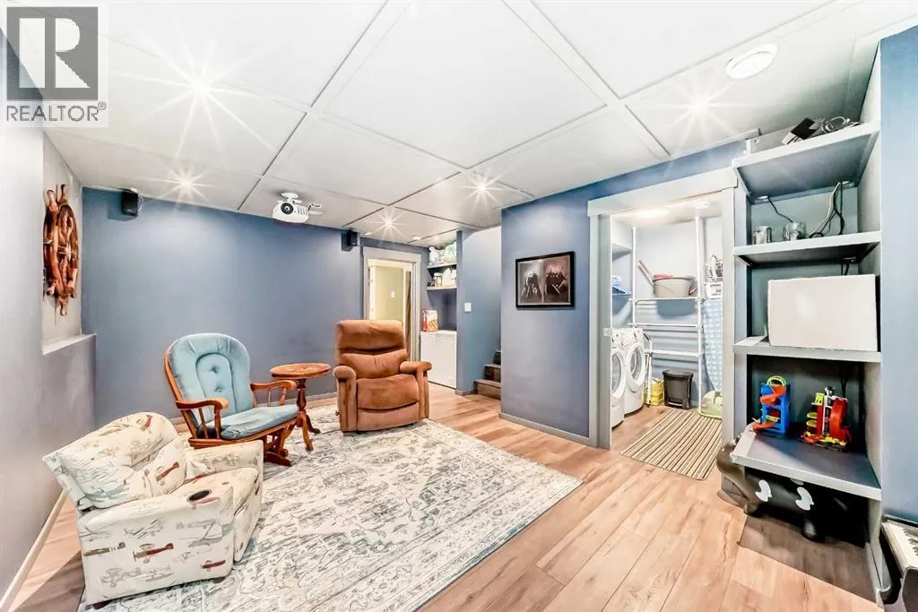 132 Sunvalley Road