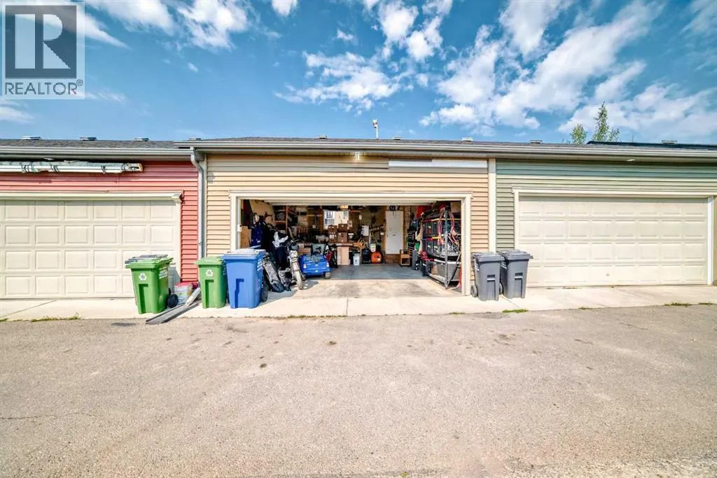 132 Sunvalley Road