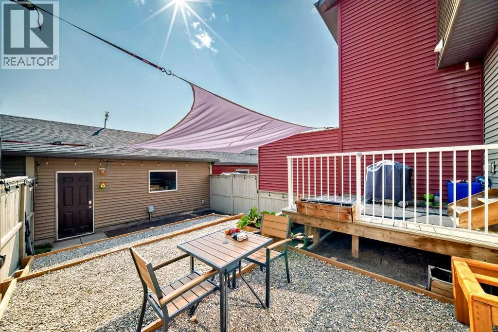 132 Sunvalley Road