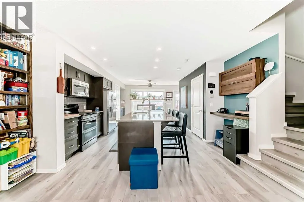 132 Sunvalley Road