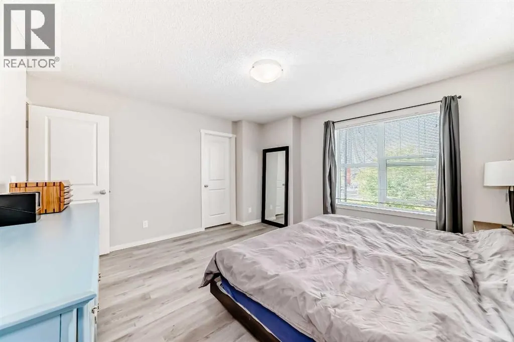 132 Sunvalley Road