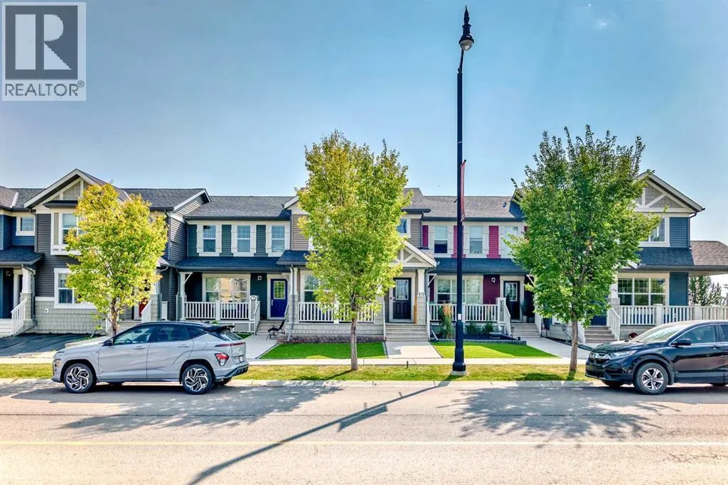 132 Sunvalley Road