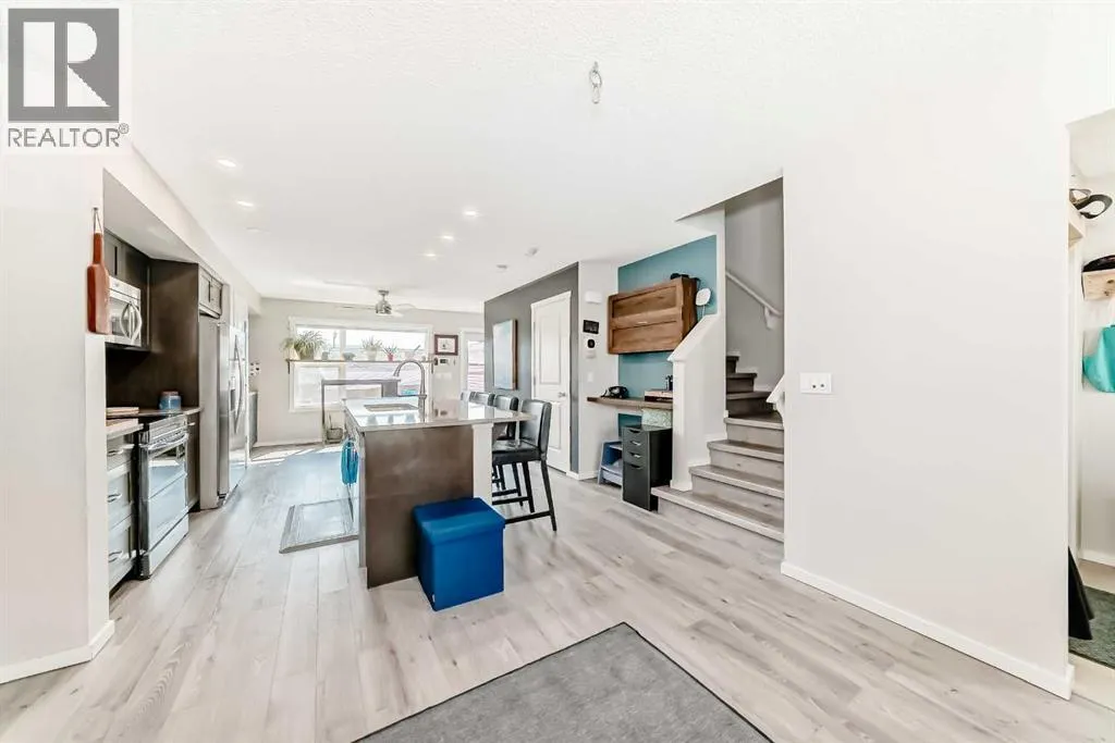 132 Sunvalley Road