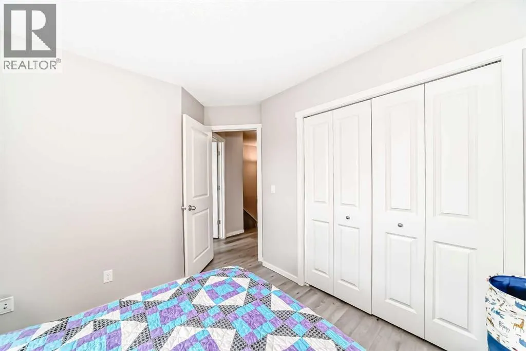132 Sunvalley Road
