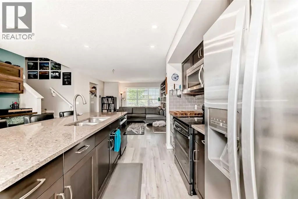 132 Sunvalley Road