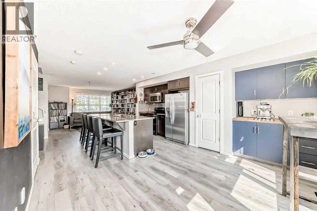 132 Sunvalley Road