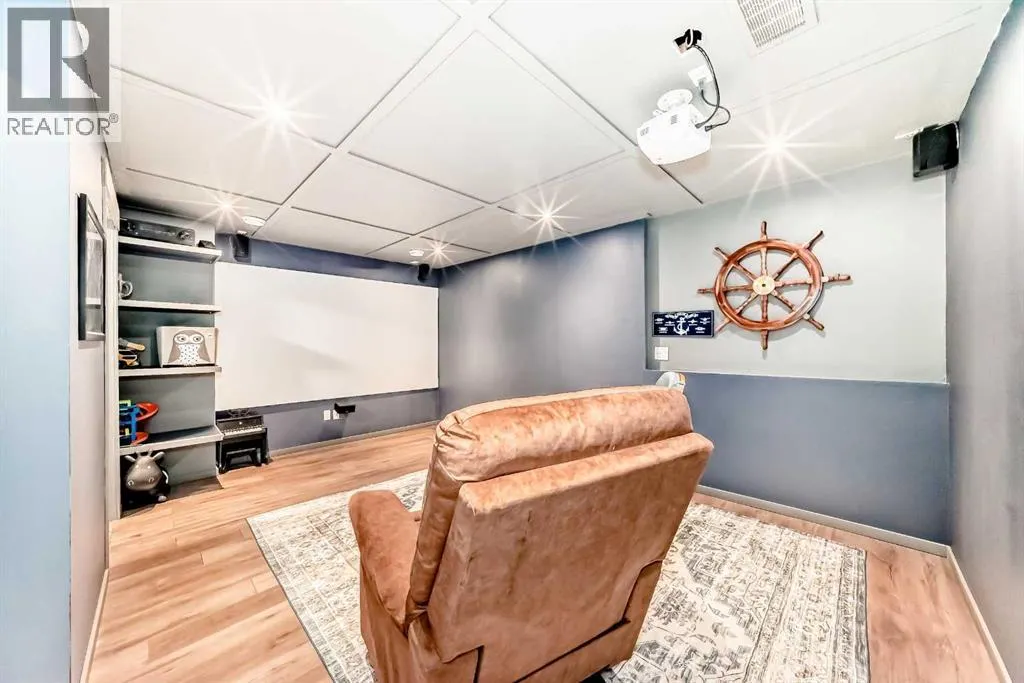 132 Sunvalley Road