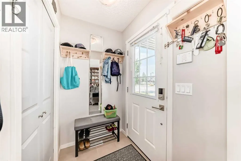132 Sunvalley Road