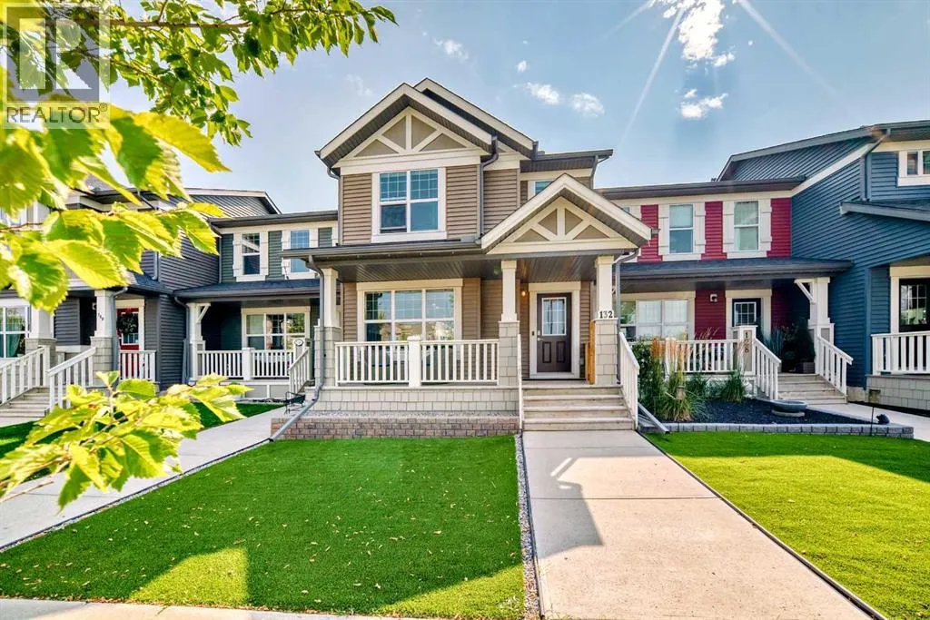 132 Sunvalley Road