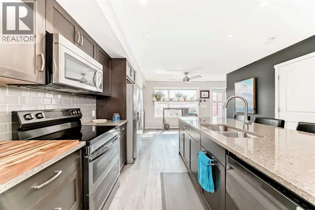 132 Sunvalley Road