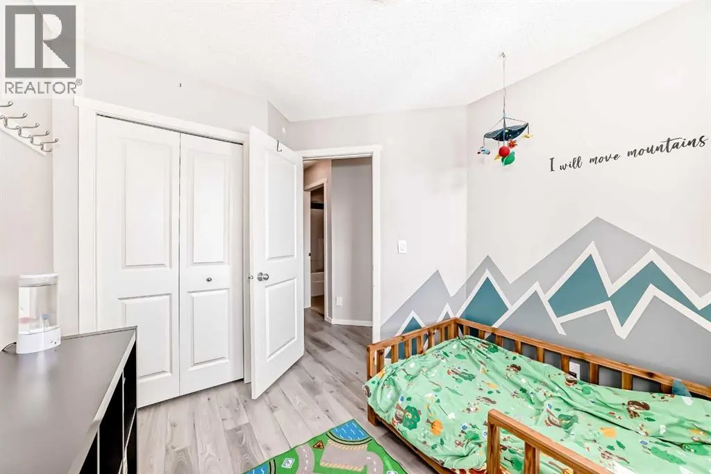 132 Sunvalley Road
