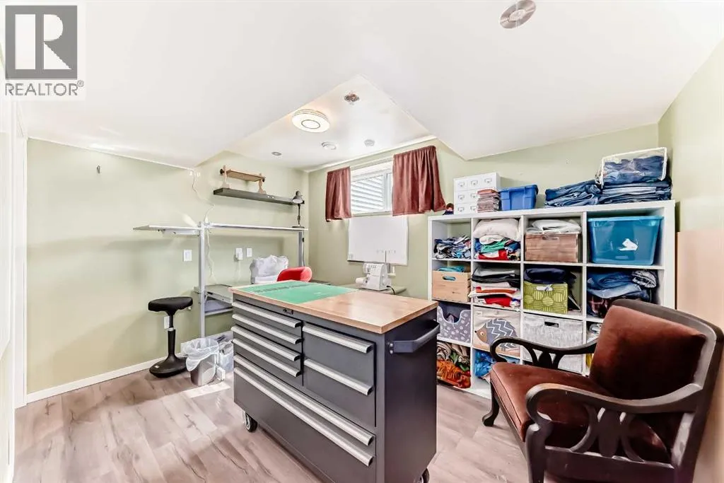 132 Sunvalley Road